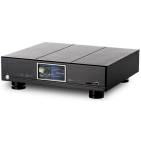 Мережевий програвач Cary Audio DMS-700 Black Мережевий програвач Cary Audio DMS-700 Black