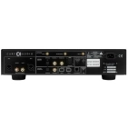 Мережевий аудіо програвач Cary Audio DMS-550 Black