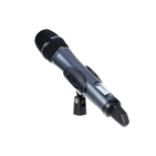 Радіосистема для камери Sennheiser EW 135P G4-B Радіосистема для камери Sennheiser EW 135P G4-B