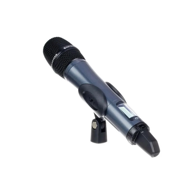 Радіосистема для камери Sennheiser EW 135P G4-B