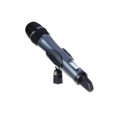 Радіосистема для камери Sennheiser EW 135P G4-B