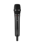 Радіосистема Sennheiser EW 100 G4-945-SB