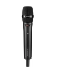 Radio system Sennheiser EW 100 G4-935-SB