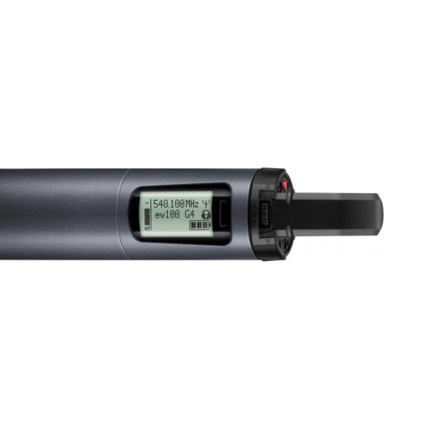Радіосистема Sennheiser EW 100 G4-935-SB