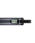 Radio system Sennheiser EW 100 G4-935-SB