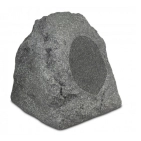 Акустична система Klipsch PRO-500-T RK