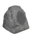 Акустика Klipsch All Weather PRO-500-T RK Granite