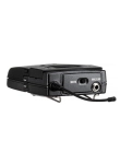 Radio system Sennheiser EW 100 G4-935-SB