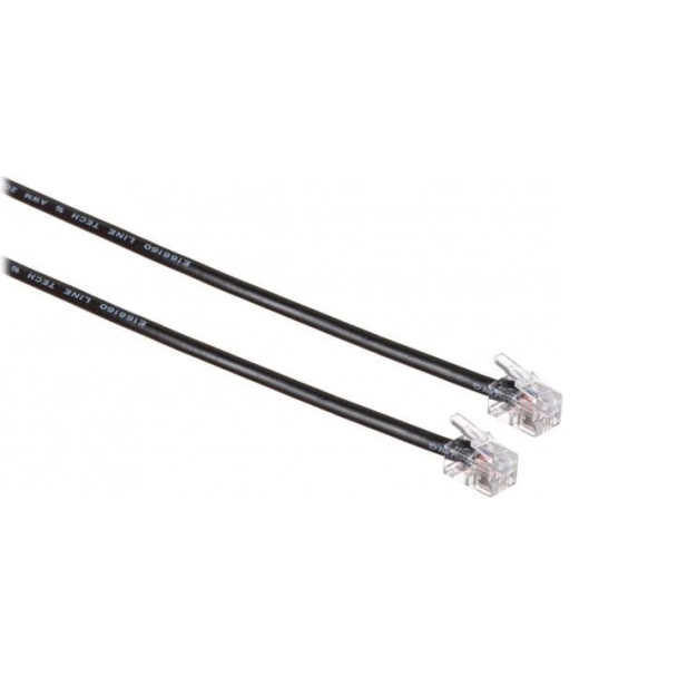 Радіосистема Sennheiser EW 100 G4-935-SB