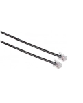 Radio system Sennheiser EW 100 G4-935-SB