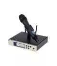 Мікрофонна радіосистема Sennheiser ew 100 G4-865-SB
