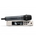 Микрофонная радиосистема Sennheiser EW 100 G4-835-S-C