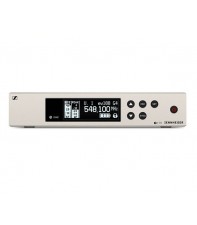 Мікрофонна радіосистема Sennheiser EW 100 G4-835-SC