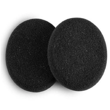 Амбушюри для навушників ADAPT 100 II foam earpads