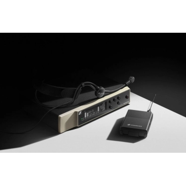 Радіосистема Sennheiser EW-D ME3 SET (Q1-6)