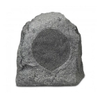 Акустична система Klipsch PRO-500-T RK