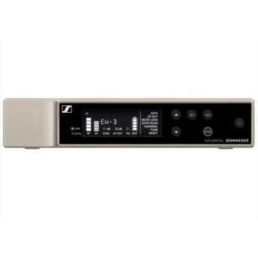 Радіосистема Sennheiser EW-D ME2 SET (R1-6)