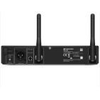 Радіосистема Sennheiser EW-D ME2 SET (R1-6) Радіосистема Sennheiser EW-D ME2 SET (R1-6)