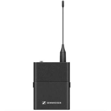 Радіосистема Sennheiser EW-D ME2 SET (R1-6)