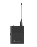 Радіосистема Sennheiser EW-D ME2 SET (R1-6)