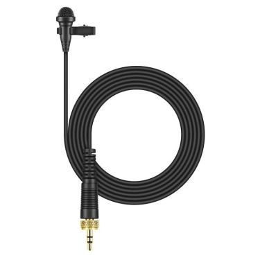 Радіосистема Sennheiser EW-D ME2 SET (R1-6)
