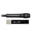 Мікрофонна радіосистема Sennheiser EW-D 835-S Set (Q1-6) Мікрофонна радіосистема Sennheiser EW-D 835-S Set (Q1-6)