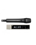 Мікрофонна радіосистема Sennheiser EW-D 835-S Set (Q1-6)