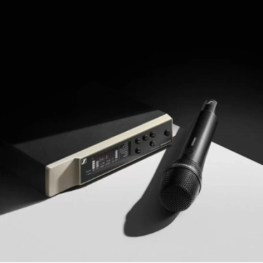 Мікрофонна радіосистема Sennheiser EW-D 835-S Set (Q1-6)