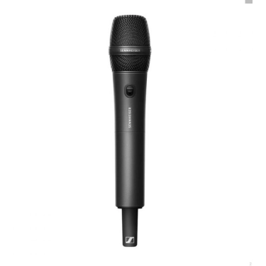 Мікрофонна радіосистема Sennheiser EW-D 835-S Set (Q1-6)