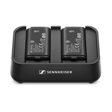 Зарядний комплект Sennheiser EW-D CHARGING SET