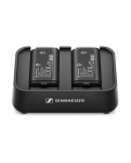 Зарядний комплект Sennheiser EW-D CHARGING SET