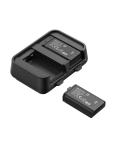 Зарядний комплект Sennheiser EW-D CHARGING SET