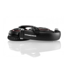 Гарнітура ігрова провідна Sennheiser G4ME ZERO Black