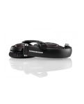 Wired gaming headset Sennheiser G4ME ZERO Black