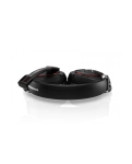 Wired gaming headset Sennheiser G4ME ZERO Black