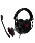 Wired gaming headset Sennheiser G4ME ZERO Black