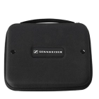 Гарнітура ігрова провідна Sennheiser G4ME ZERO Black