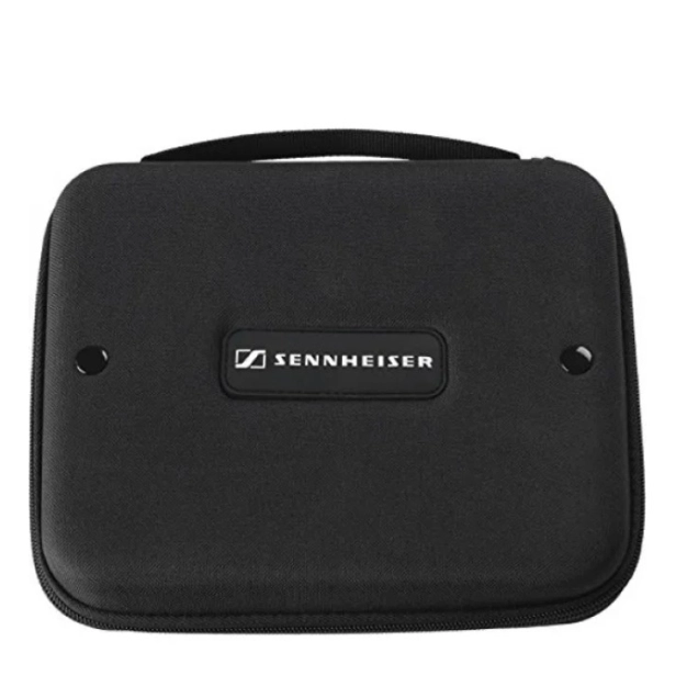 Гарнітура ігрова провідна Sennheiser G4ME ZERO Black