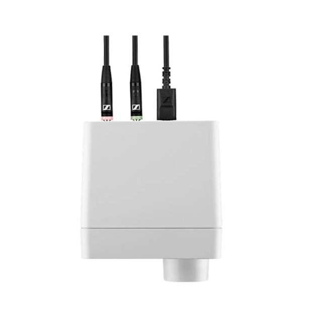 Звукова карта Sennheiser GSX 300 Snow Edition Звукова карта Sennheiser GSX 300 Snow Edition