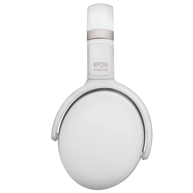Гарнітура бездротова EPOS Adapt 360 White