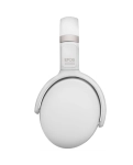 Гарнітура бездротова EPOS Adapt 360 White