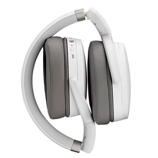 Гарнітура бездротова EPOS Adapt 360 White
