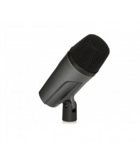 Інструментальний мікрофон Sennheiser E 602 II