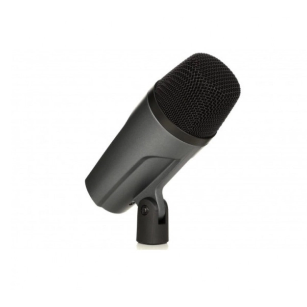 Інструментальний мікрофон Sennheiser E 602 II Інструментальний мікрофон Sennheiser E 602 II