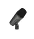Інструментальний мікрофон Sennheiser E 602 II