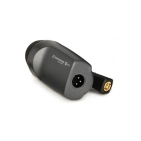 Інструментальний мікрофон Sennheiser E 602 II