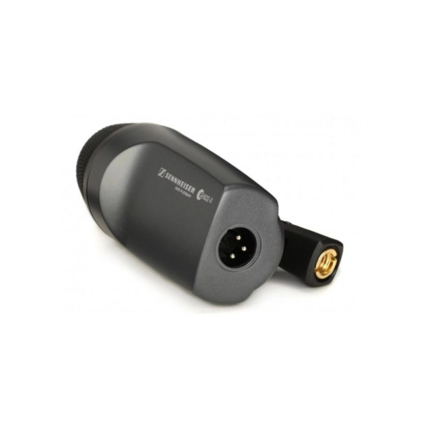Інструментальний мікрофон Sennheiser E 602 II Інструментальний мікрофон Sennheiser E 602 II