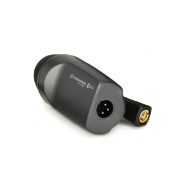 Інструментальний мікрофон Sennheiser E 602 II