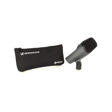 Інструментальний мікрофон Sennheiser E 602 II
