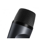 Інструментальний мікрофон Sennheiser E 602 II